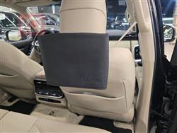 تۆیۆتا لاند کروزەر